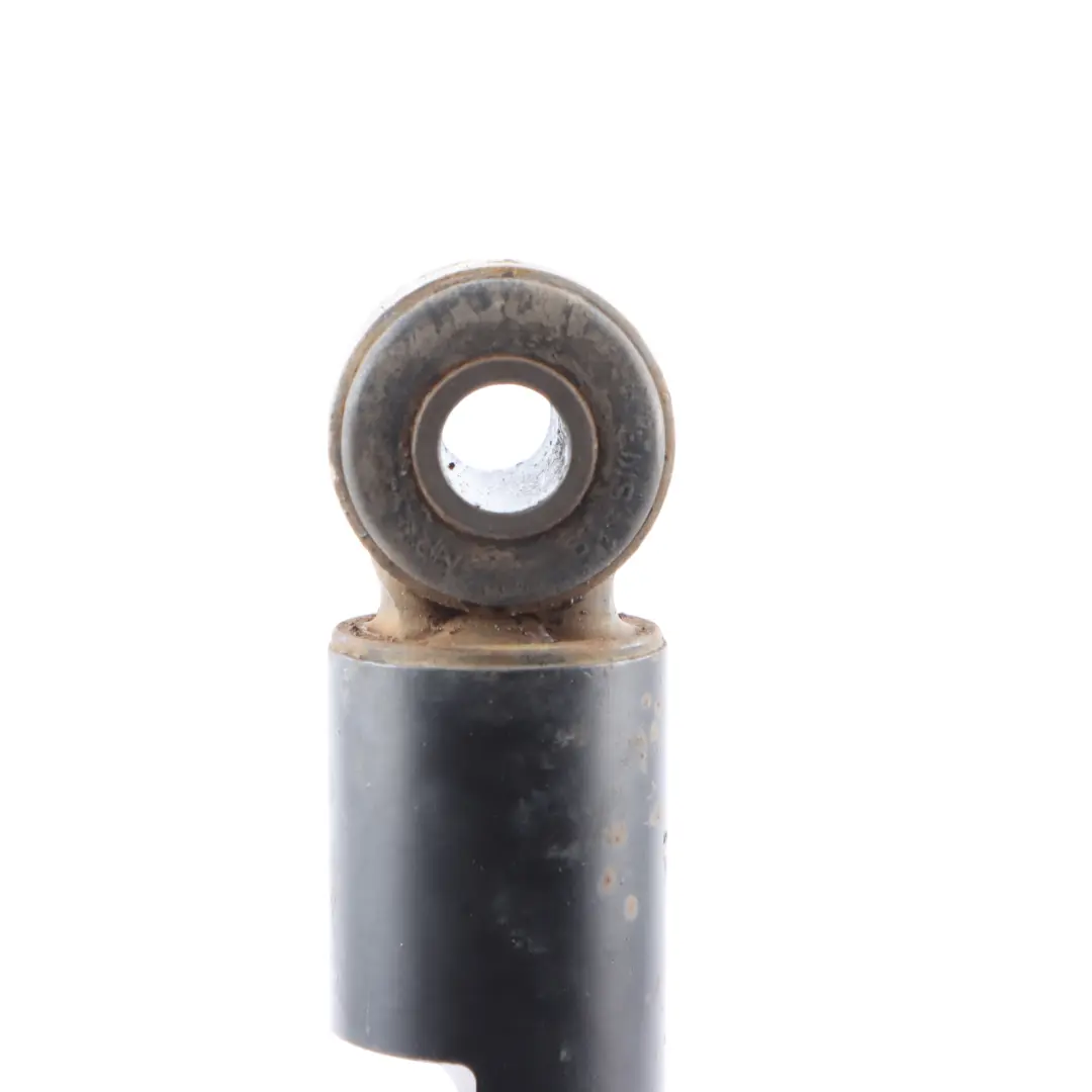 Mercedes W639 Spring Strut Rear Left Right N/O/S Shock Absorber SET - SKU A6393263000-1 - Part number A6393263000