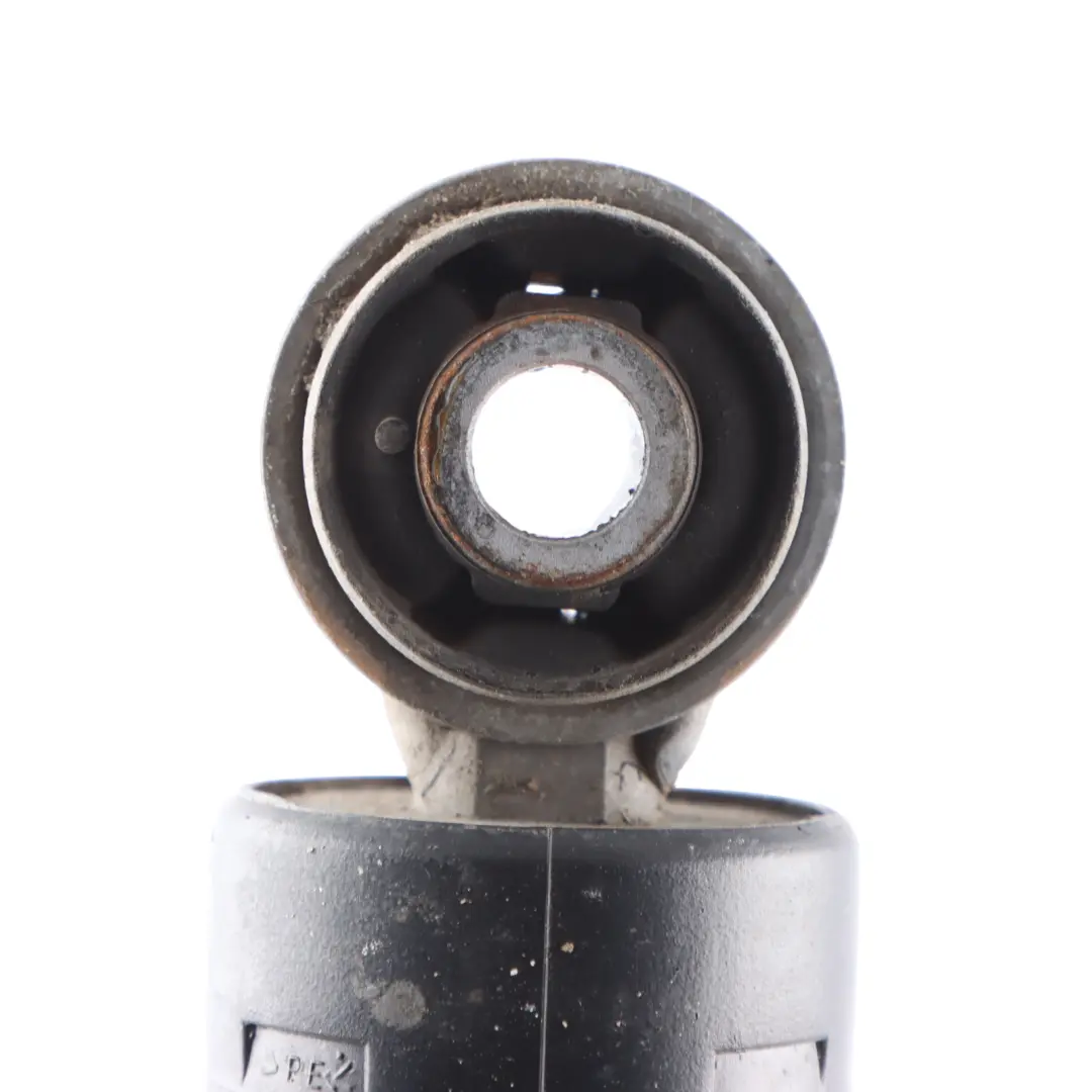 Strut Rear Left Right N/O/S Shock Absorber SET to Mercedes W639 Spring with Part number A6393263000 Mercedes W639 Spring Strut Rear Left Right N/O/S Shock Absorber SET - SKU A6393263000-1 - Part number A6393263000