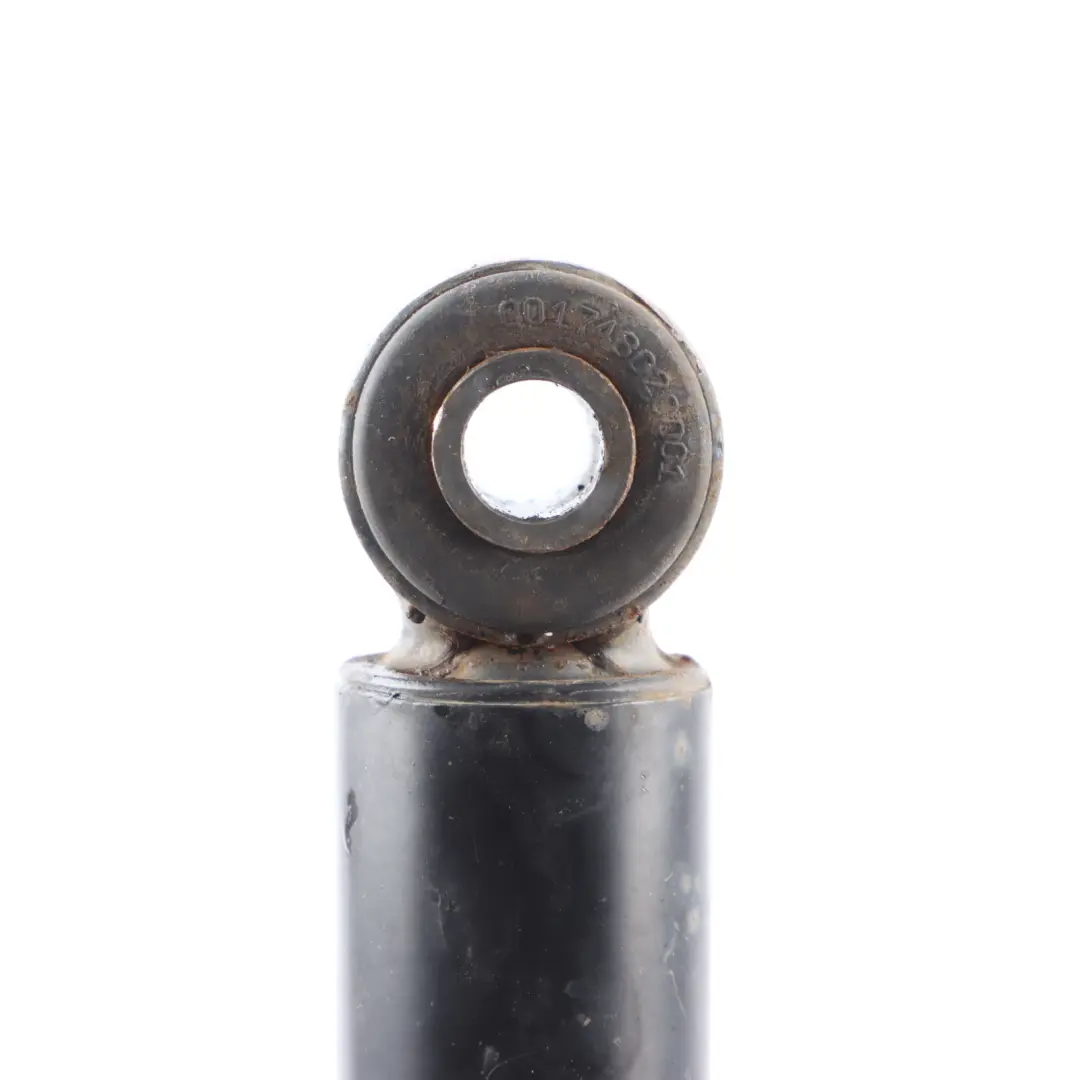 Strut Rear Left Right N/O/S Shock Absorber SET to Mercedes W639 Spring with Part number A6393263000 Mercedes W639 Spring Strut Rear Left Right N/O/S Shock Absorber SET - SKU A6393263000-1 - Part number A6393263000