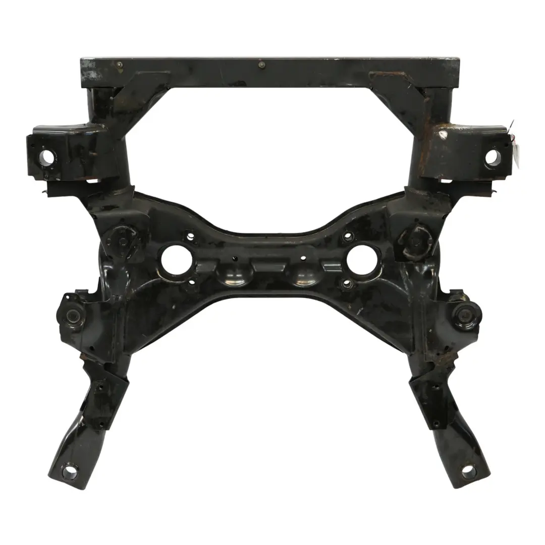 Essieu Avant Support Moteur Mercedes Vito Viano W639 - SKU A6393302606 - Numéro de pièce A6393302606