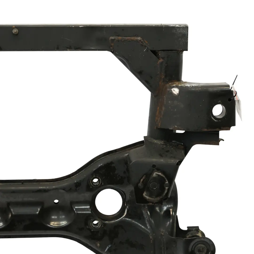 Essieu Avant Support Moteur Mercedes Vito Viano W639 - SKU A6393302606 - Numéro de pièce A6393302606