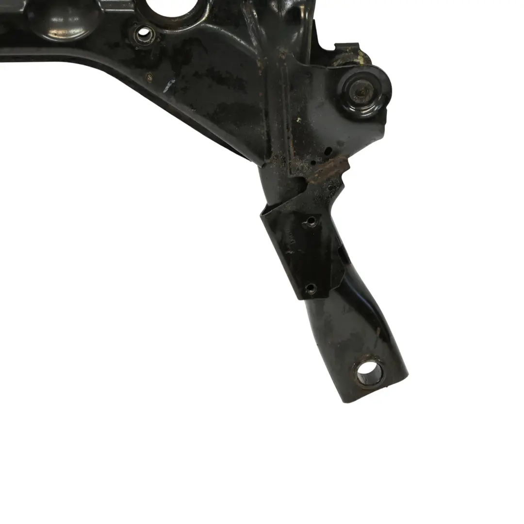 Mercedes-Benz Vito Viano W639 Vorderachse Motorträger Motorhalter Achsträger für mit Teilenummer A6393302606 Mercedes-Benz Vito Viano W639 Vorderachse Motorträger Motorhalter Achsträger - SKU A6393302606 - Teilenummer A6393302606