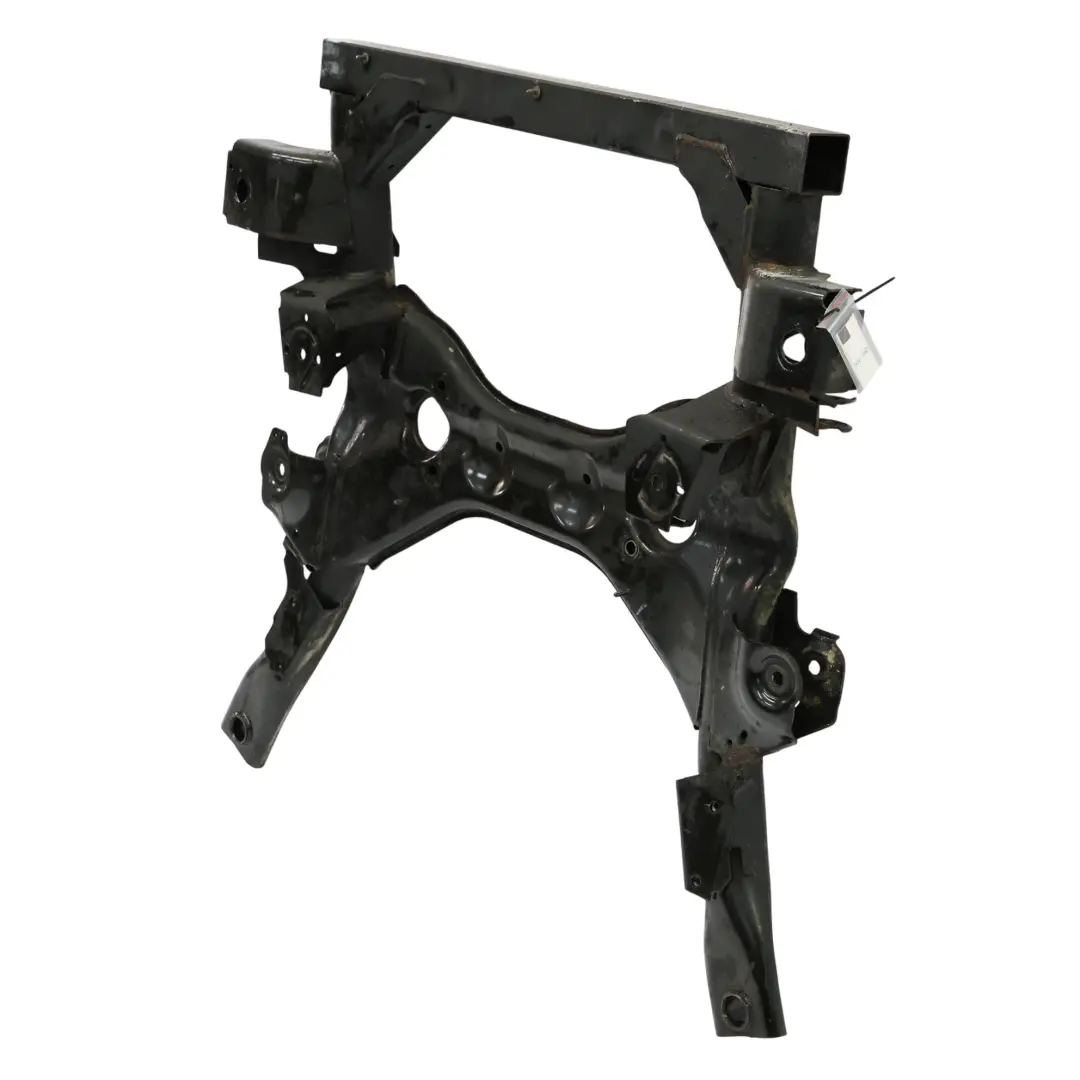 Sanki Wózek Kołyska Przód do Mercedes Vito W639 o numerze A6393302606 Mercedes Vito W639 Sanki Wózek Kołyska Przód - SKU A6393302606 - Numer Części A6393302606