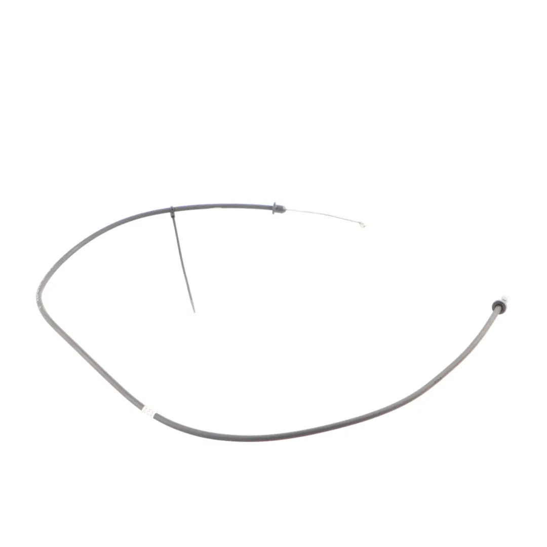 Cavo Freno A Mano Freno Di Stazionamento Anteriore per Mercedes W639 con numero di parte A6394201285 Mercedes W639 Cavo Freno A Mano Freno Di Stazionamento Anteriore - SKU A6394201285 - Numero di parte A6394201285