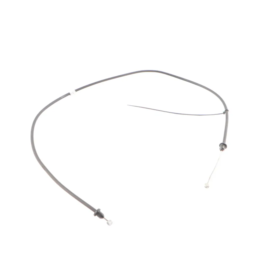 Mercedes W639 Handbremsseil Feststellbremse Vorne - SKU A6394201285 - Teilenummer A6394201285