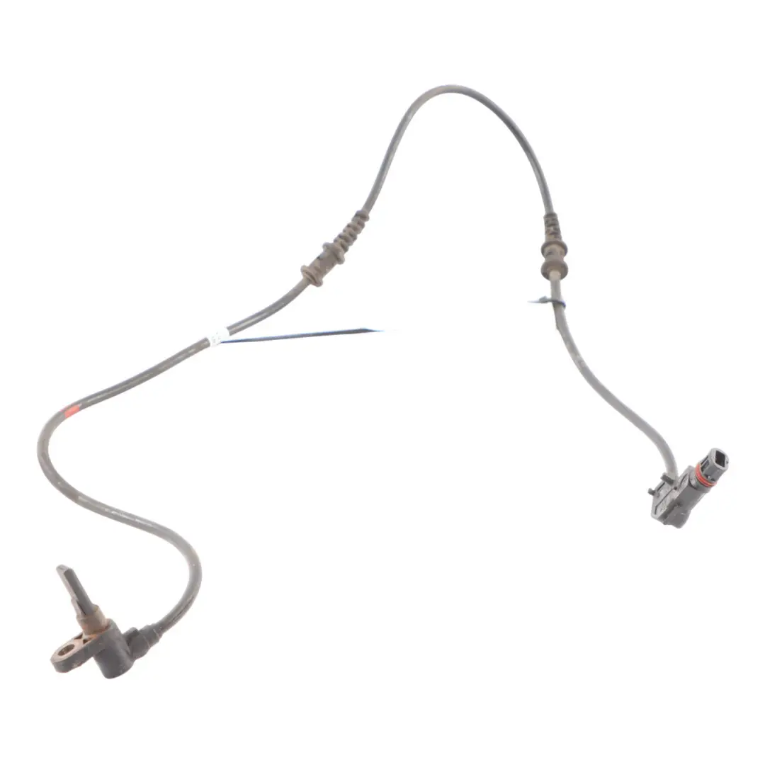 Mercedes Vito W639 W245 Speed Sensor Front Left N/S - SKU A6395400417 - Part number A6395400417