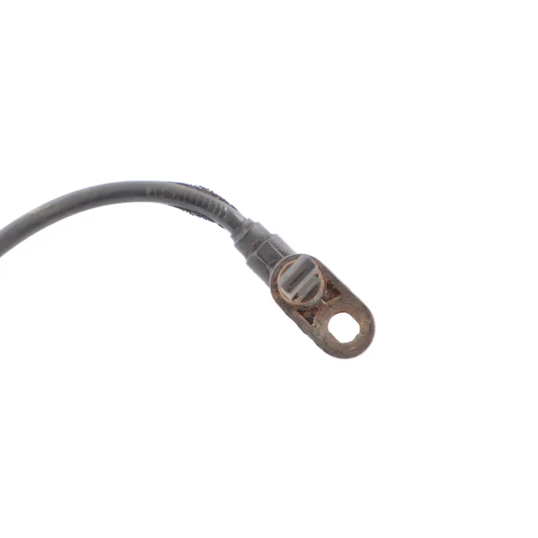 Sensor Front Left N/S to Mercedes Vito W639 W245 Speed with Part number A6395400417 Mercedes Vito W639 W245 Speed Sensor Front Left N/S - SKU A6395400417 - Part number A6395400417