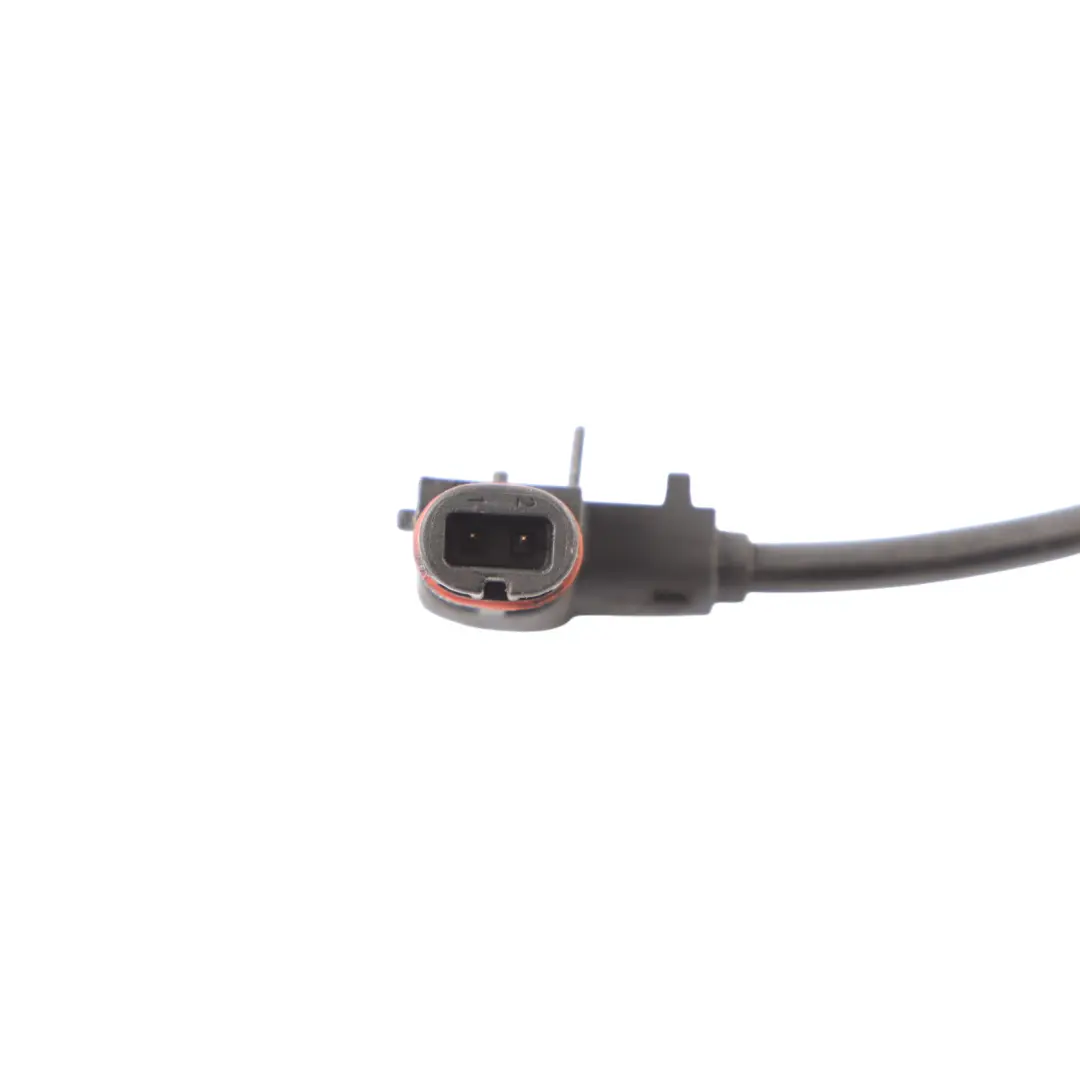 Mercedes Vito W639 W245 Speed Sensor Front Left N/S - SKU A6395400417 - Part number A6395400417