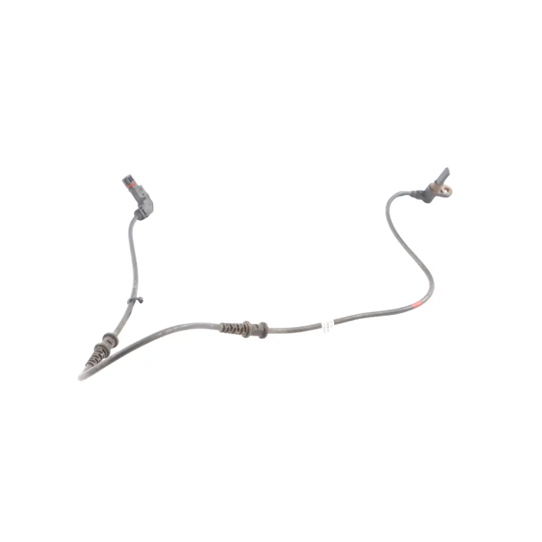 Mercedes Vito W639 W245 Speed Sensor Front Left N/S - SKU A6395400417 - Part number A6395400417