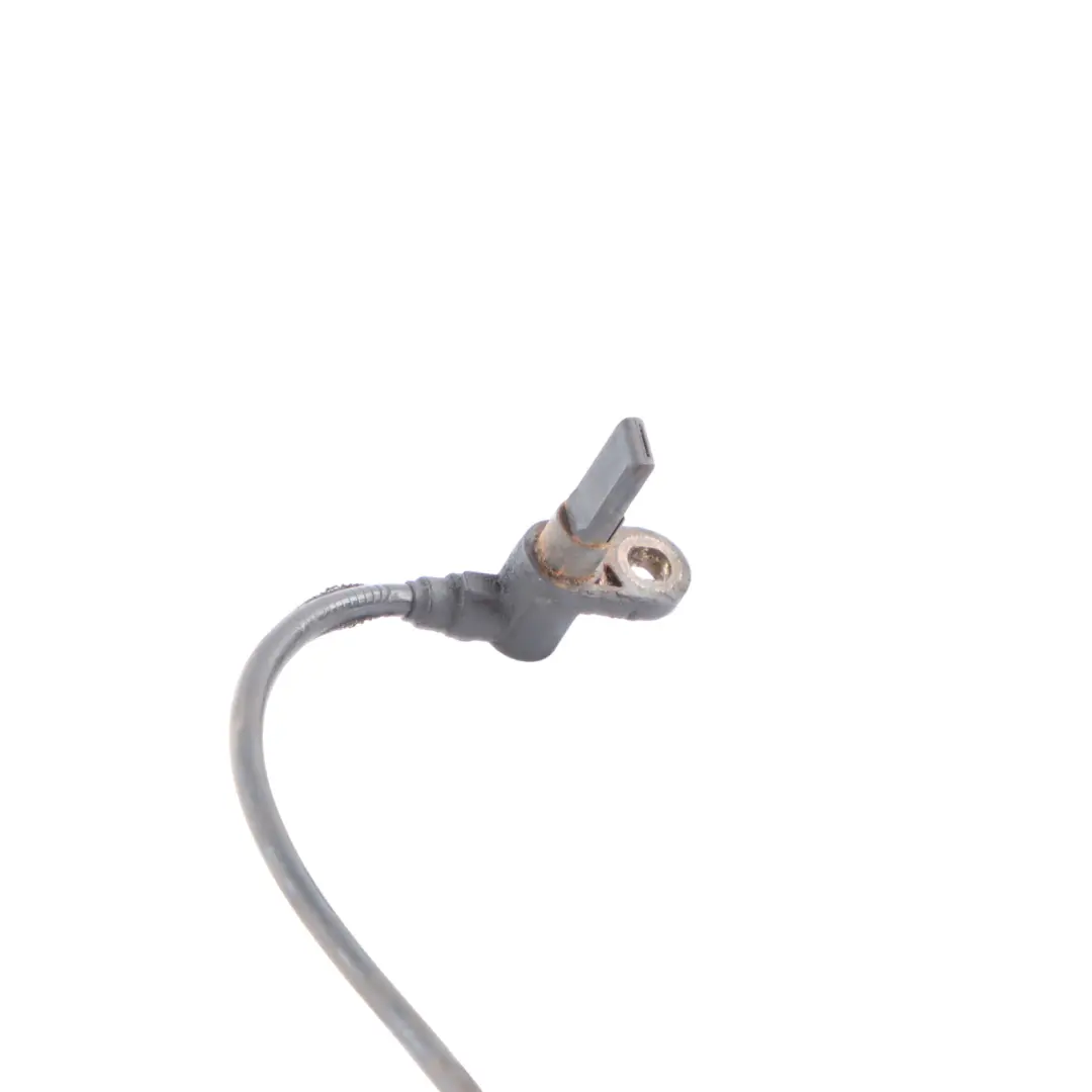 Sensor Front Left N/S to Mercedes Vito W639 W245 Speed with Part number A6395400417 Mercedes Vito W639 W245 Speed Sensor Front Left N/S - SKU A6395400417 - Part number A6395400417