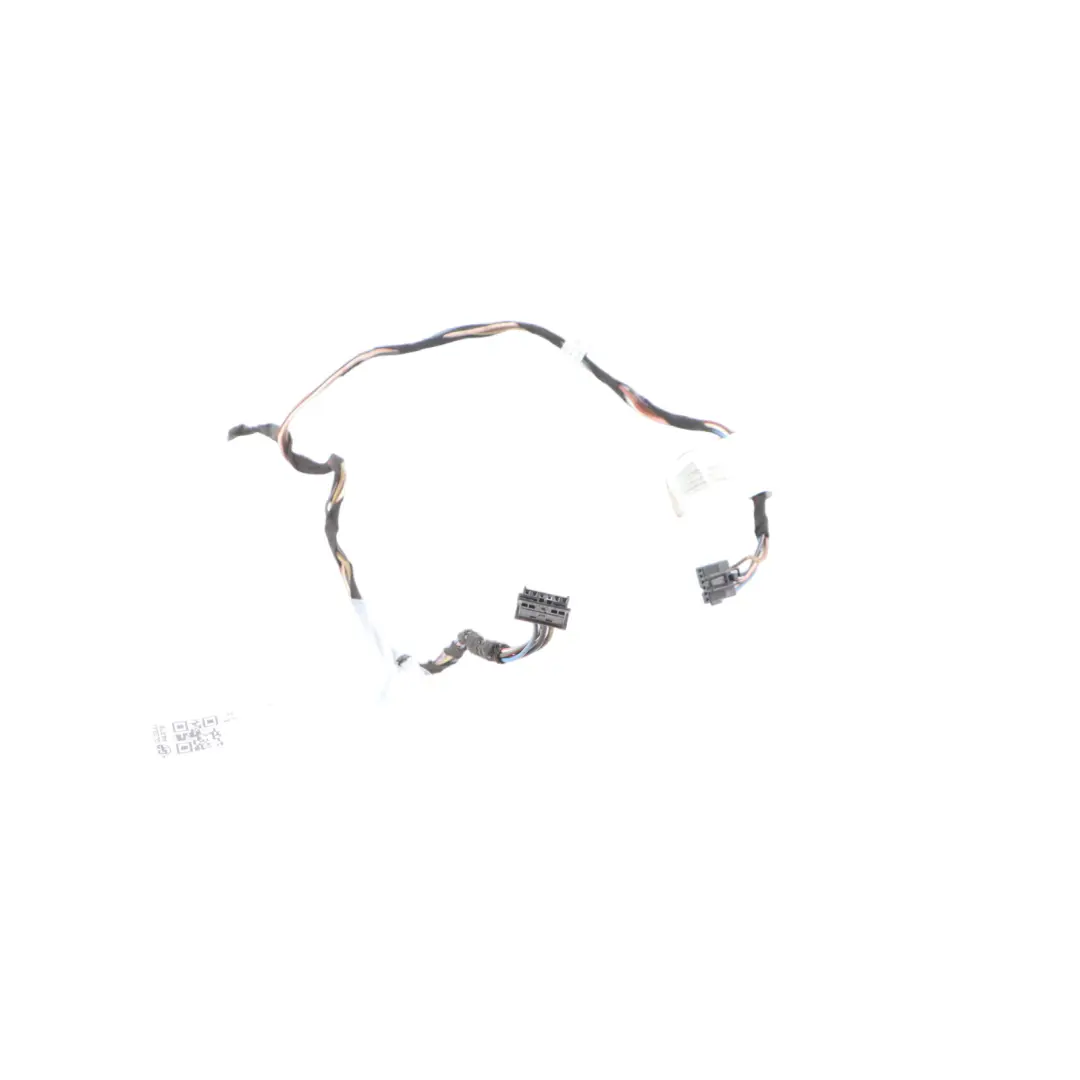 Front Left Right N/O/S Door Wiring Harness Cable to Mercedes Vito W639 with Part number A6395407409 Mercedes Vito W639 Front Left Right N/O/S Door Wiring Harness Cable - SKU A6395407409 - Part number A6395407409