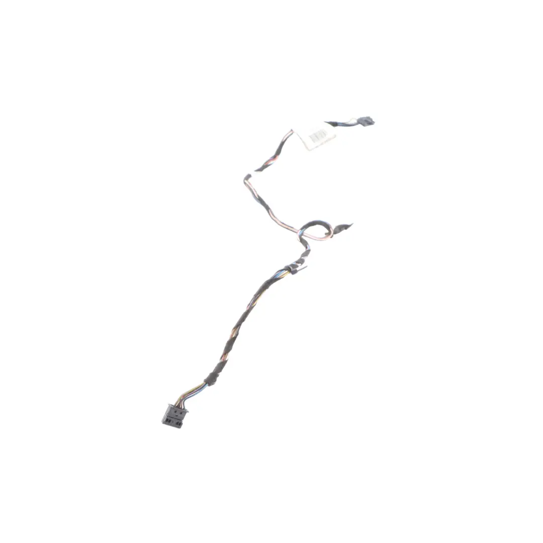 Front Left Right N/O/S Door Wiring Harness Cable to Mercedes Vito W639 with Part number A6395407409 Mercedes Vito W639 Front Left Right N/O/S Door Wiring Harness Cable - SKU A6395407409 - Part number A6395407409