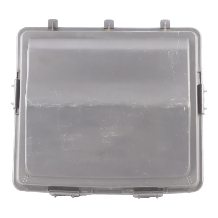 Mercedes Vito W639 Abdeckung Sicherungskasten Batterie Panel Deckel A6395450003