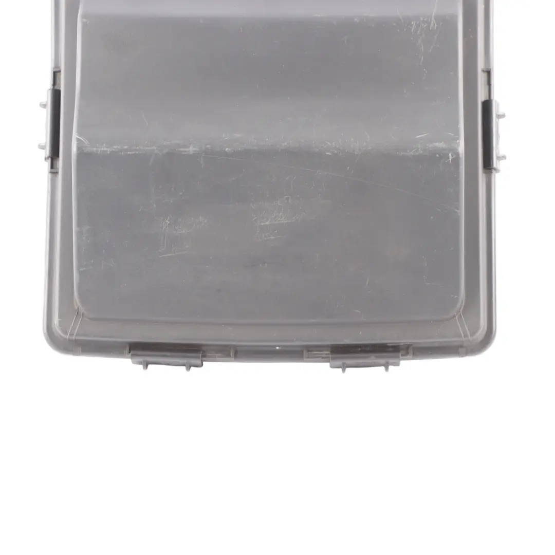 Mercedes Vito W639 Couvercle Boîte A Fusibles Batterie D'habillage - SKU A6395450003 - Numéro de pièce A6395450003