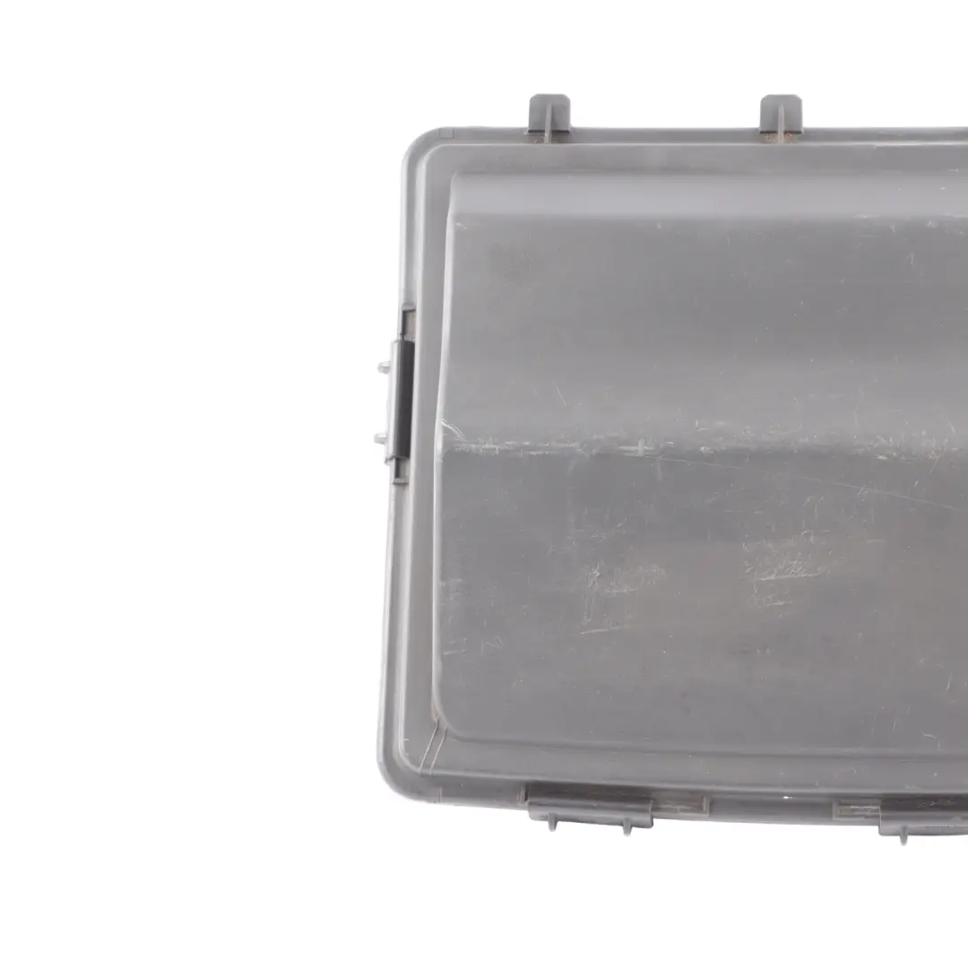 Mercedes Vito W639 Abdeckung Sicherungskasten Batterie Panel Deckel - SKU A6395450003 - Teilenummer A6395450003