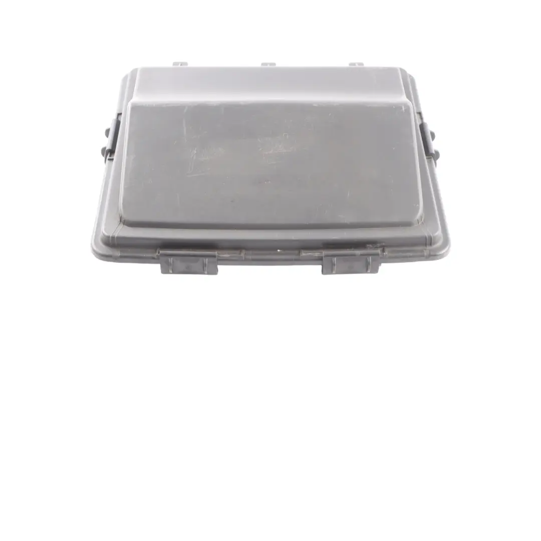 Mercedes Vito W639 Abdeckung Sicherungskasten Batterie Panel Deckel - SKU A6395450003 - Teilenummer A6395450003