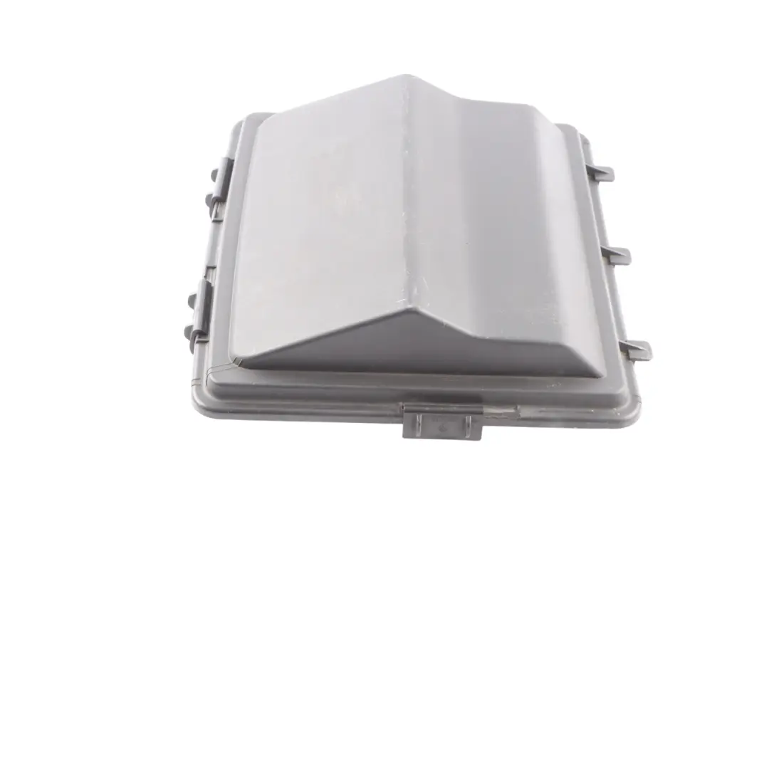 Tapa Caja Fusibles Bateria Embellecedor Tapa para Mercedes Vito W639 con número de pieza A6395450003 Mercedes Vito W639 Tapa Caja Fusibles Bateria Embellecedor Tapa - SKU A6395450003 - Número de pieza A6395450003