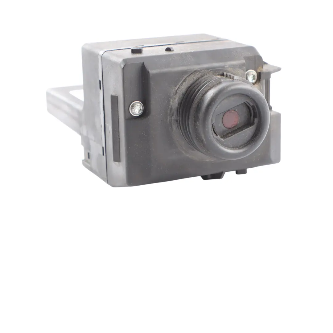  Lector de llaves Mercedes Vito W639 Módulo la cerradura de encendido - SKU A6395450508 - Número de pieza A6395450508