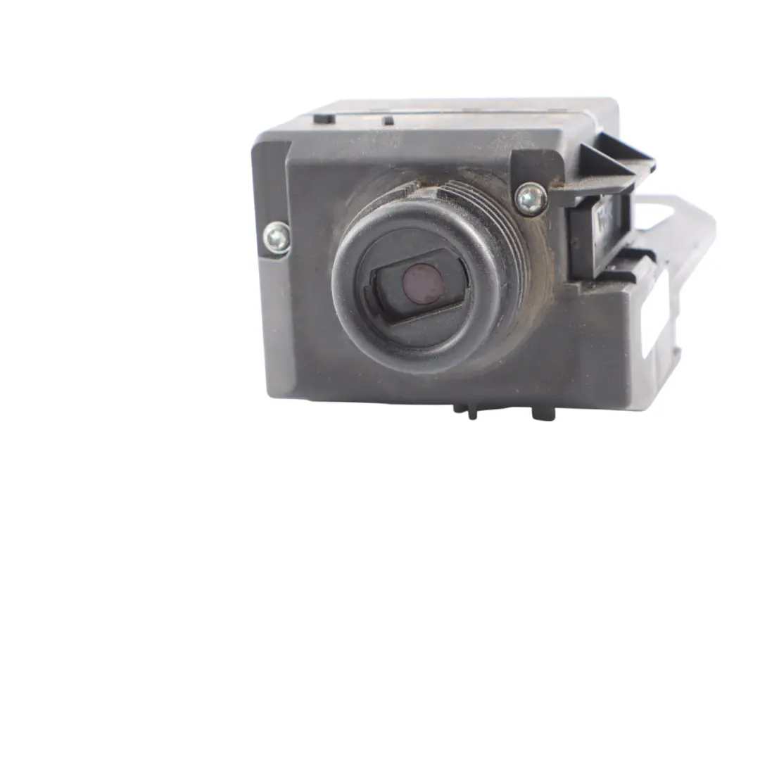  Lettore chiavi Mercedes Vito W639 della serratura di accensione - SKU A6395450508 - Numero di parte A6395450508