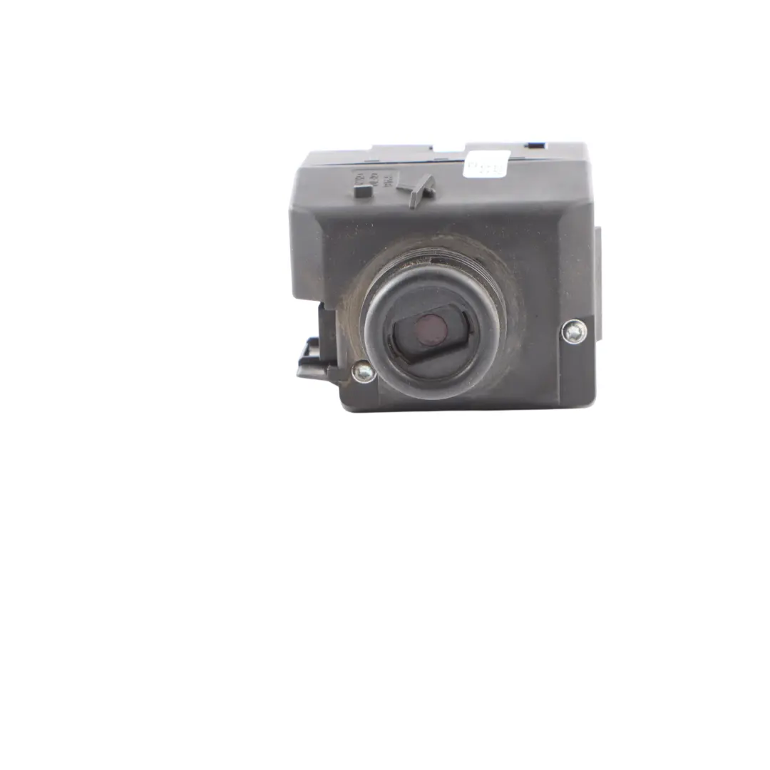  Lettore chiavi Mercedes Vito W639 della serratura di accensione - SKU A6395450508 - Numero di parte A6395450508