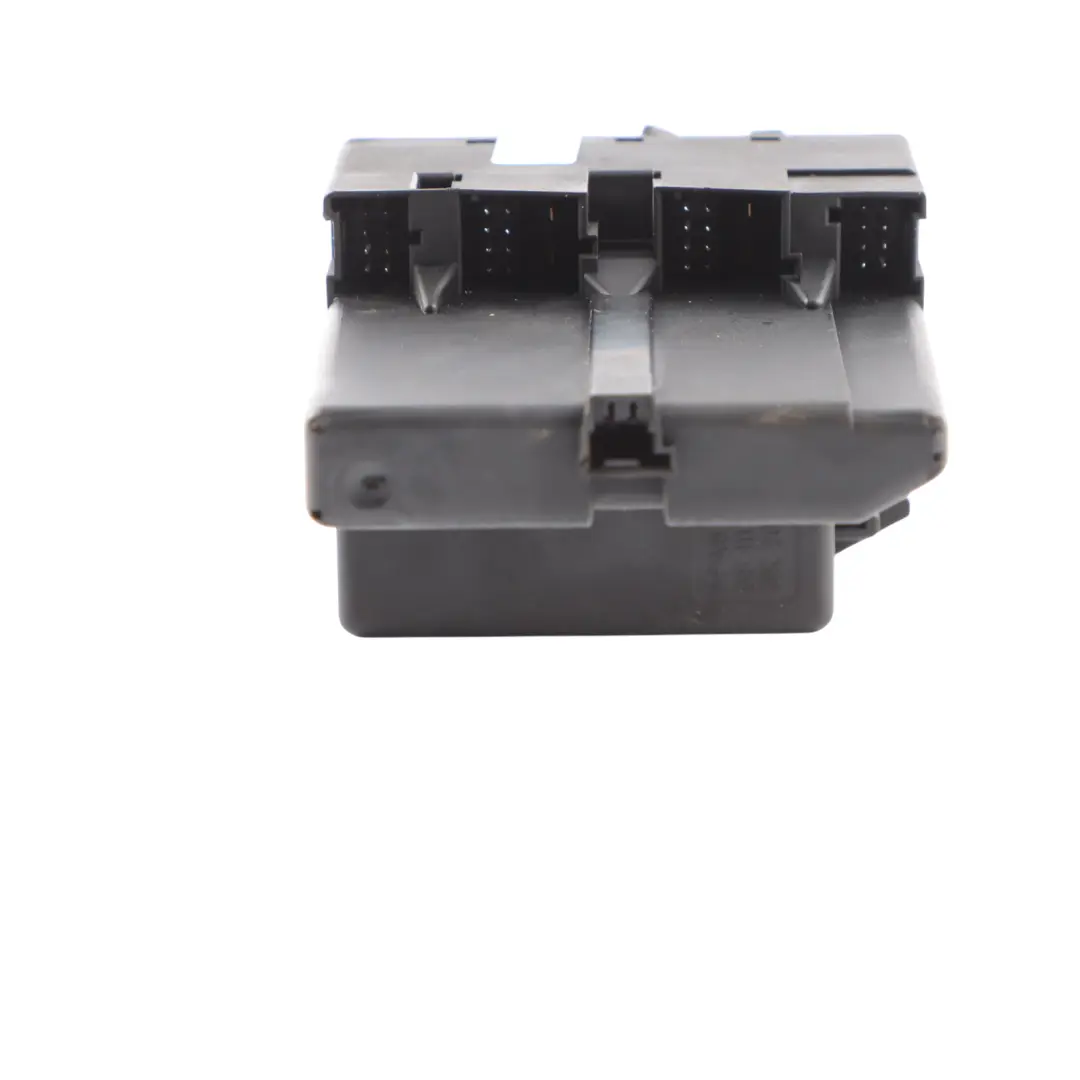  Lettore chiavi Mercedes Vito W639 della serratura di accensione - SKU A6395450508 - Numero di parte A6395450508