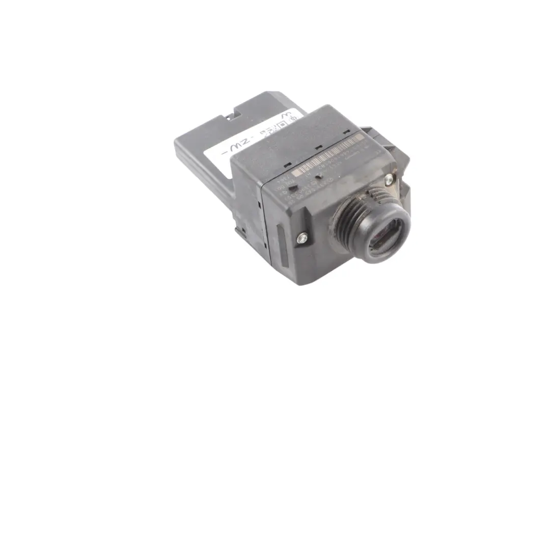  Lettore chiavi Mercedes Vito W639 della serratura di accensione - SKU A6395450508 - Numero di parte A6395450508
