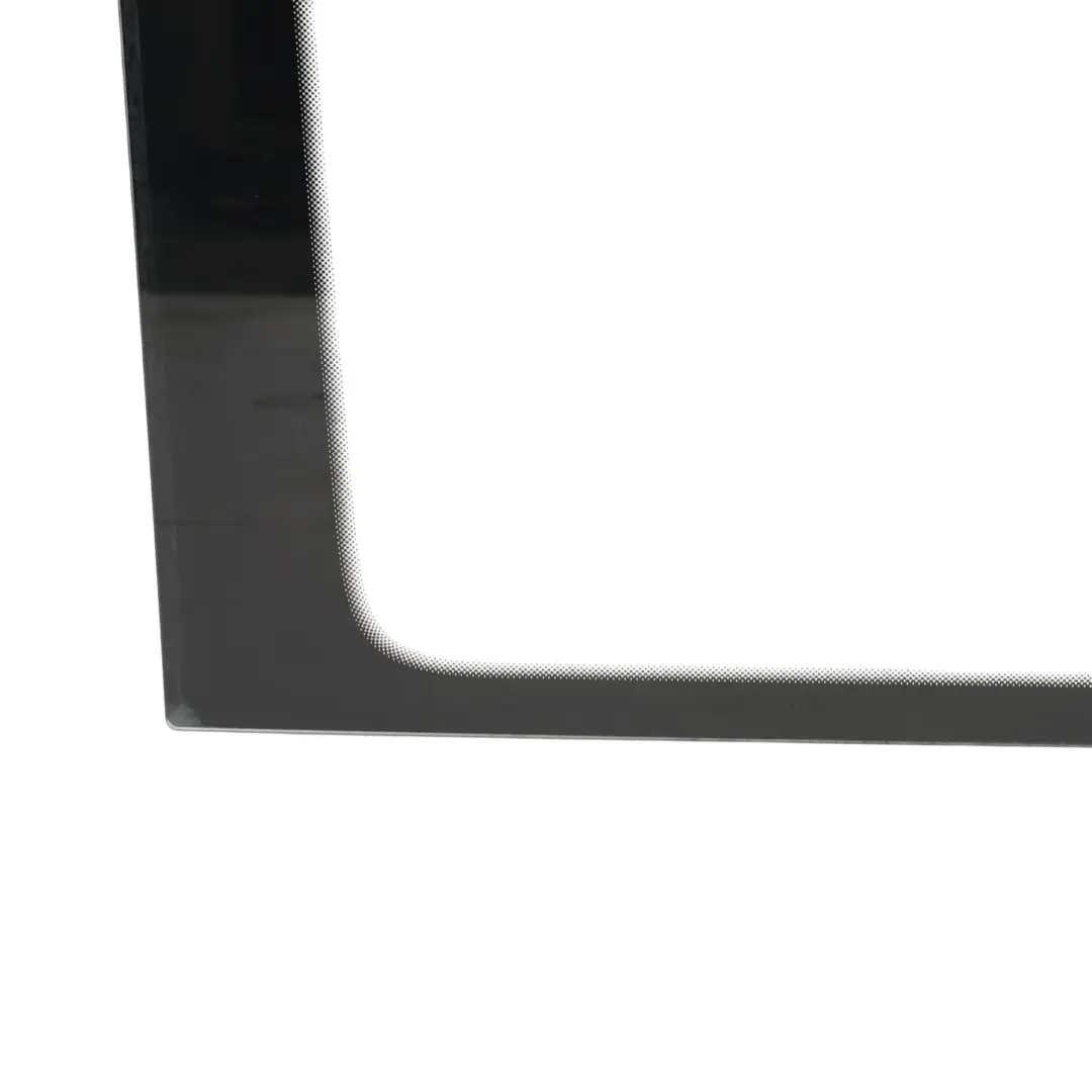 Vetro Finestrino Laterale Posteriore Sinistro AS2 per Mercedes W639 con numero di parte A6396720213 Mercedes W639 Vetro Finestrino Laterale Posteriore Sinistro AS2 - SKU A6396720213-1 - Numero di parte A6396720213