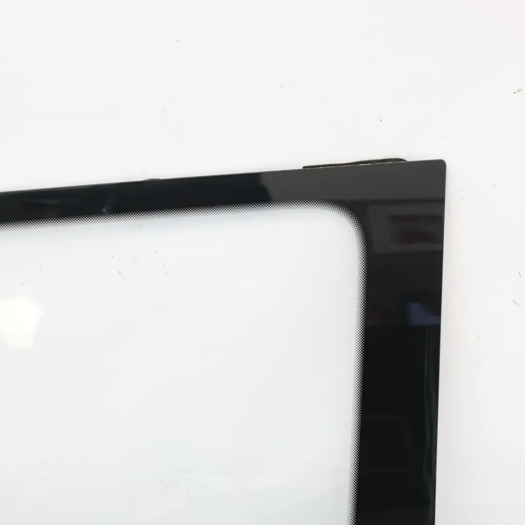 Quarter Side Window Glass Glazing AS2 Right O/S to Mercedes W639 Rear with Part number A6396720313 Mercedes W639 Rear Quarter Side Window Glass Glazing AS2 Right O/S - SKU A6396720313-1 - Part number A6396720313