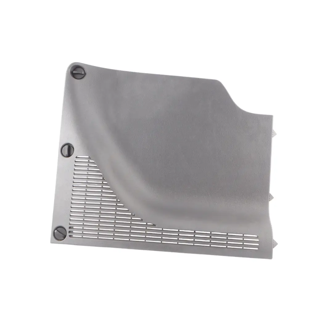 Pannello laterale interno posteriore sinistro per Mercedes Vito W639 con numero di parte A6396901530 Mercedes Vito W639 Pannello laterale interno posteriore sinistro - SKU A6396901530 - Numero di parte A6396901530