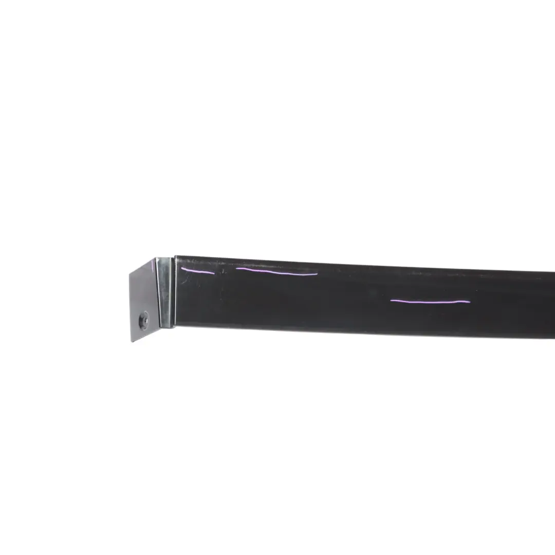 Embellecedor Puerta Corredera Trasera Derecha Plata - 9744 para Mercedes Vito W639 con número de pieza A6396913308 Mercedes Vito W639 Embellecedor Puerta Corredera Trasera Derecha Plata - 9744 - SKU A6396913308-OB - Número de pieza A6396913308