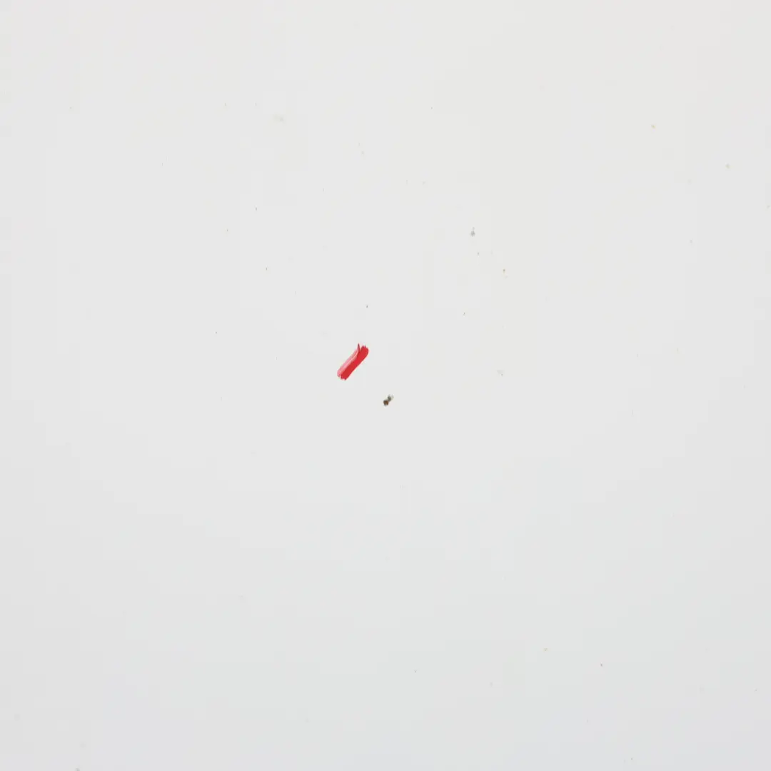 Sliding Door Rear Right O/S Arctic White - 9147 to Mercedes Vito Viano W639 Long with Part number A6397301805 Mercedes Vito Viano W639 Long Sliding Door Rear Right O/S Arctic White - 9147 - SKU A6397301805-ARW2 - Part number A6397301805