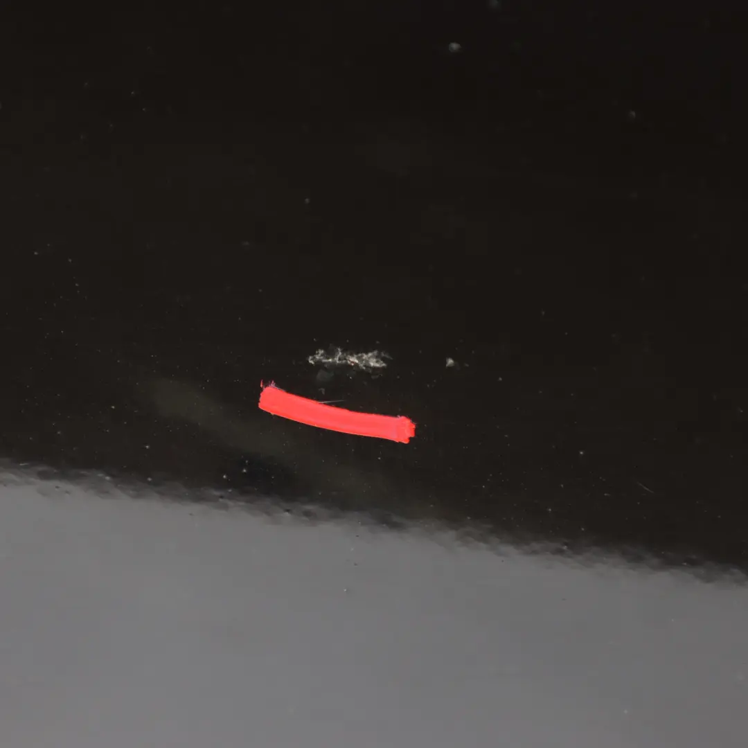 Sliding Door Rear Left N/S Side Door Obsidian Black - 197 to Mercedes W639 with Part number A6397302905 Mercedes W639 Sliding Door Rear Left N/S Side Door Obsidian Black - 197 - SKU A6397302905-OB - Part number A6397302905