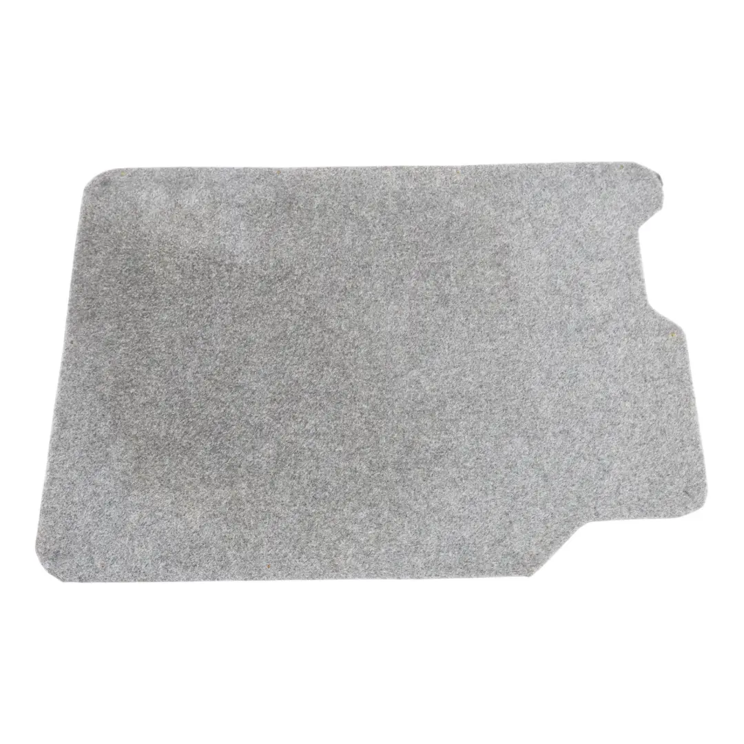 Mercedes W639 Rivestimento Posteriore Sinistro Porta Scorrevole - SKU A6397370071-1 - Numero di parte A6397370071