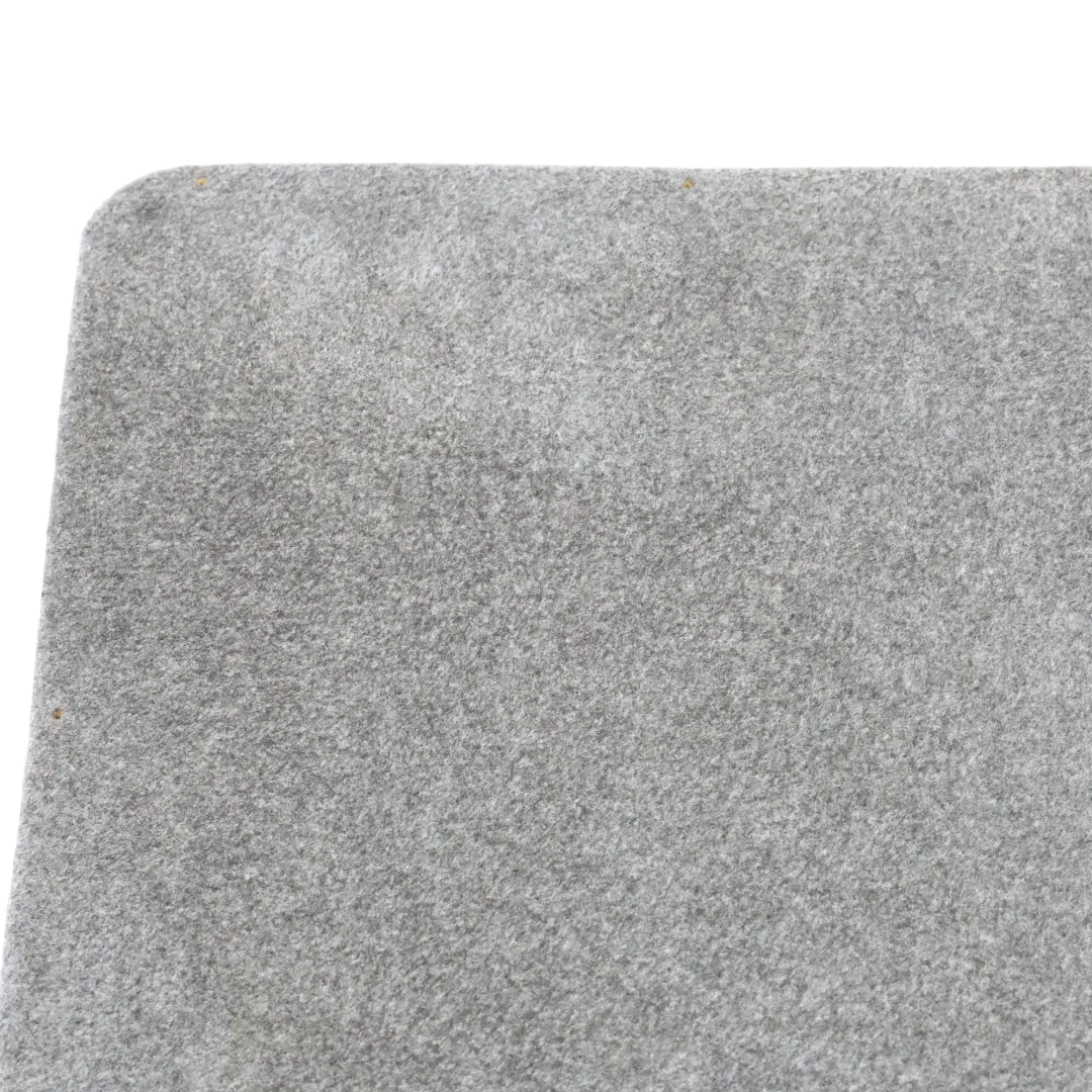 Mercedes W639 Rivestimento Posteriore Sinistro Porta Scorrevole - SKU A6397370071-1 - Numero di parte A6397370071