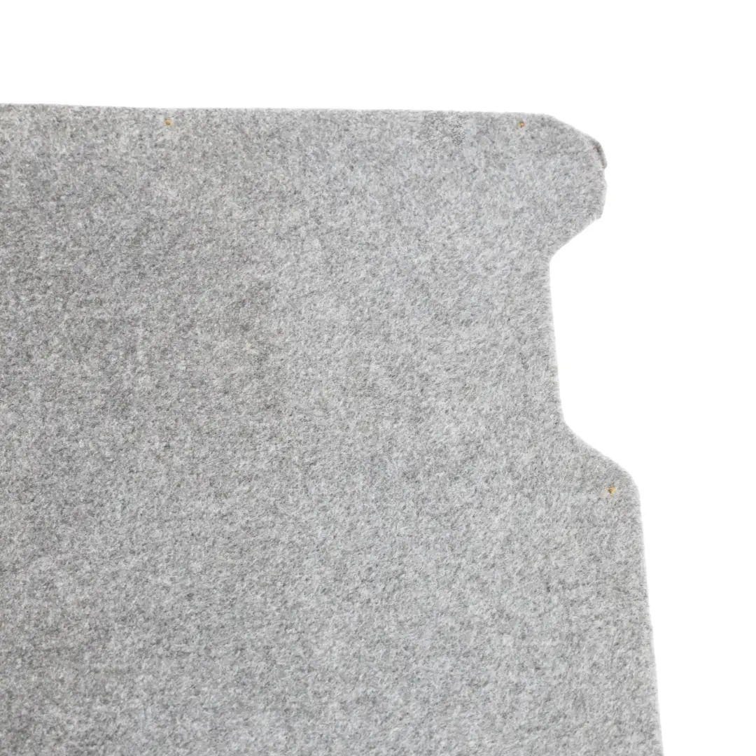 Trim Panel Cover Rear Left N/S Sliding Door Grey to Mercedes Vito W639 with Part number A6397370071 Mercedes Vito W639 Trim Panel Cover Rear Left N/S Sliding Door Grey - SKU A6397370071-1 - Part number A6397370071