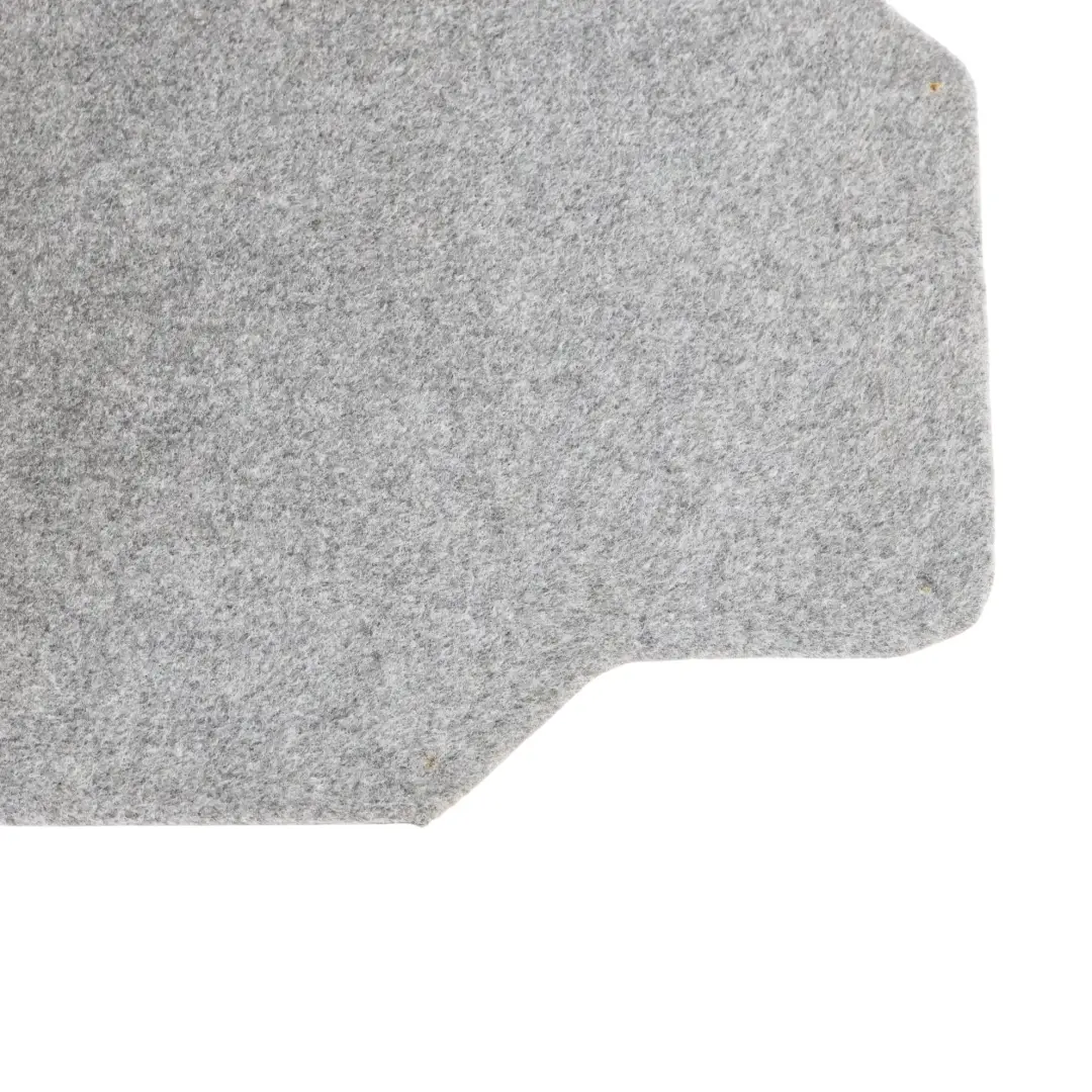 Mercedes W639 Rivestimento Posteriore Sinistro Porta Scorrevole - SKU A6397370071-1 - Numero di parte A6397370071