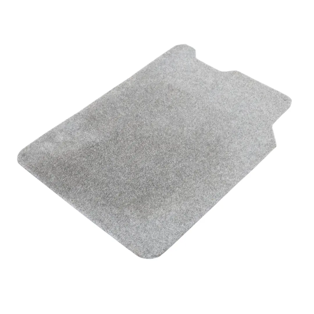 Garniture De Panneau Arrière Gauche Porte Coulissante pour Mercedes W639 à propos du numéro de pièce A6397370071 Mercedes W639 Garniture De Panneau Arrière Gauche Porte Coulissante - SKU A6397370071-1 - Numéro de pièce A6397370071