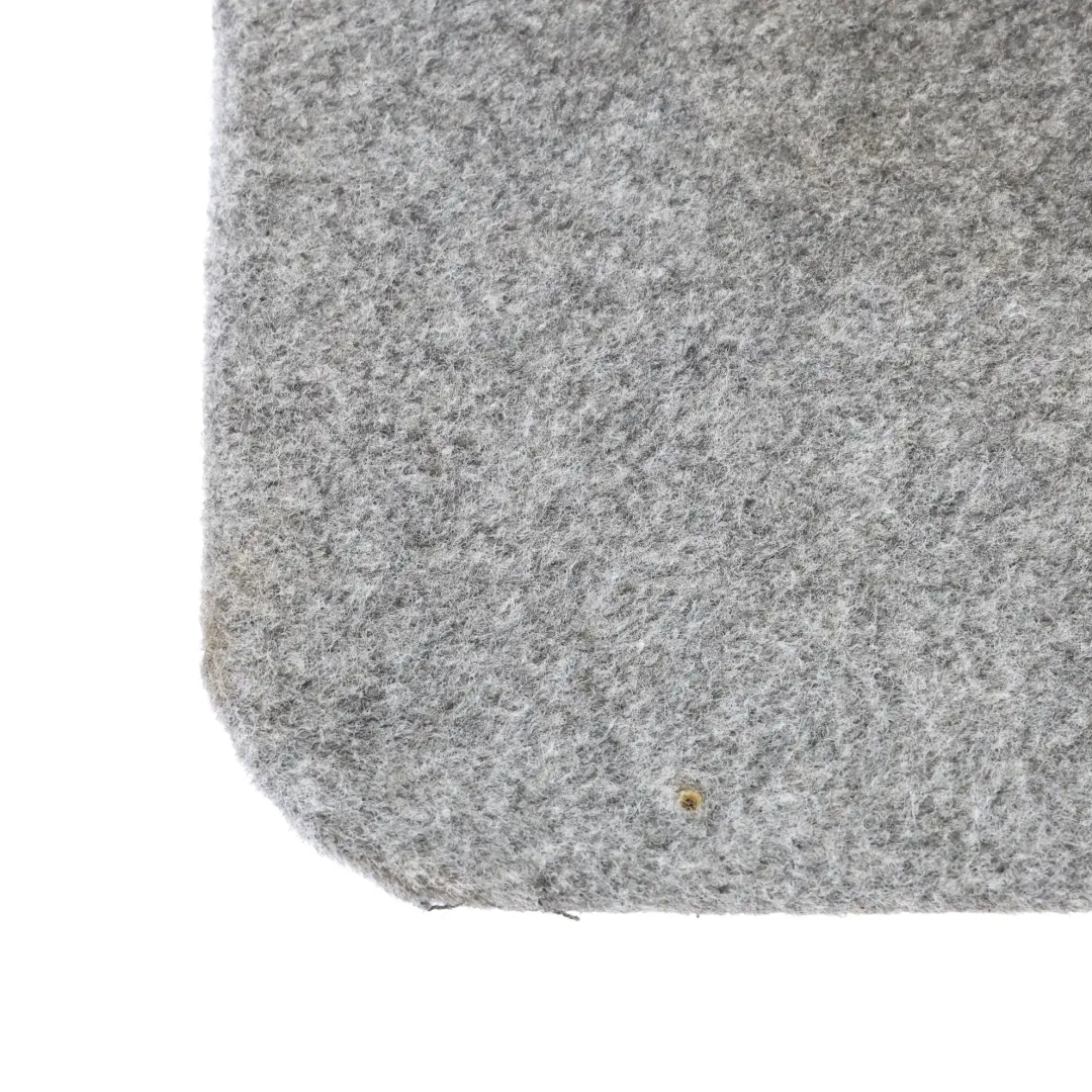 Osłona Drzwi Przesuwnych Lewy Tył do Mercedes W639 o numerze A6397370071 Mercedes W639 Osłona Drzwi Przesuwnych Lewy Tył - SKU A6397370071-1 - Numer Części A6397370071