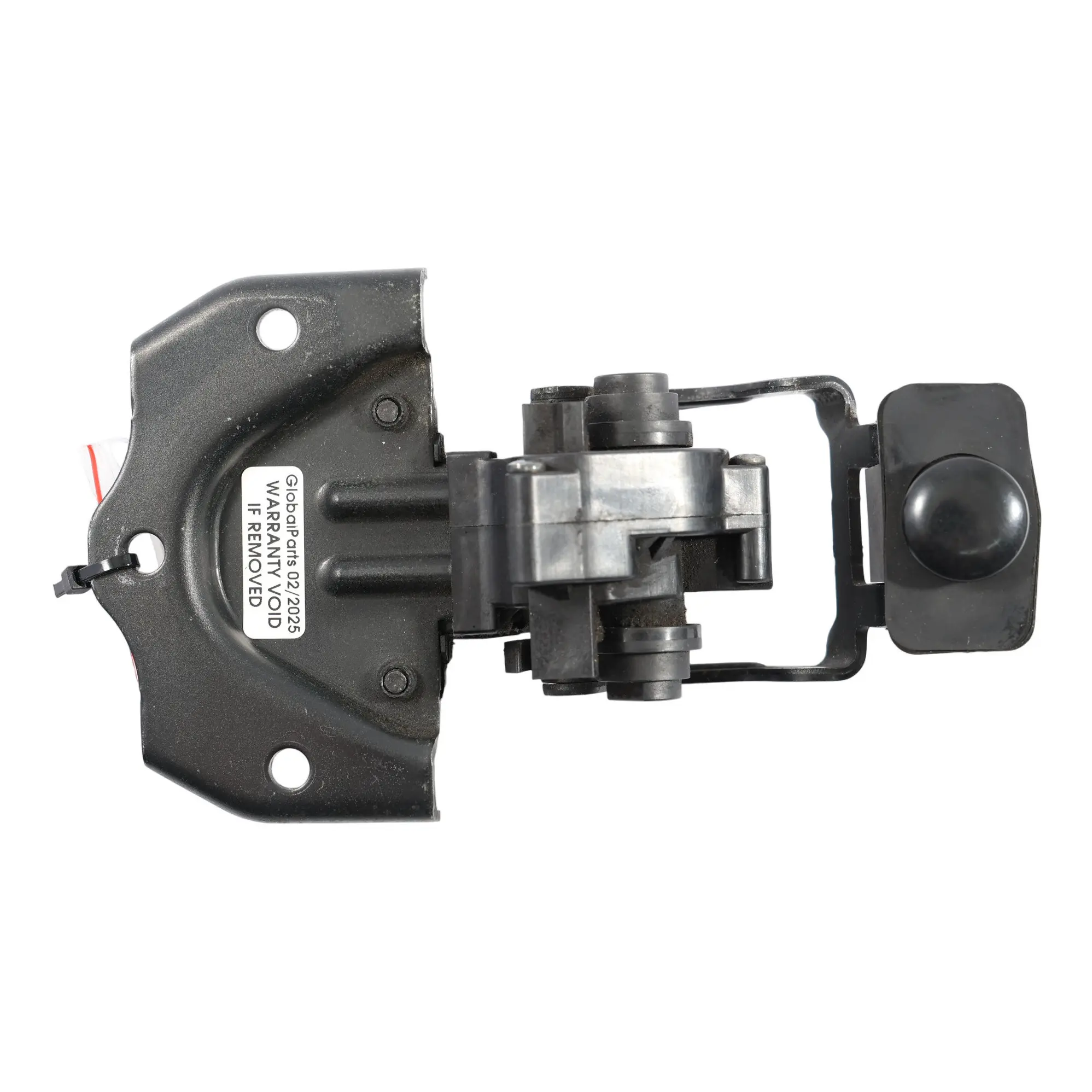 Moteur De Lève-Vitre Arrière Gauche/Droite Mercedes W639 A6398200542