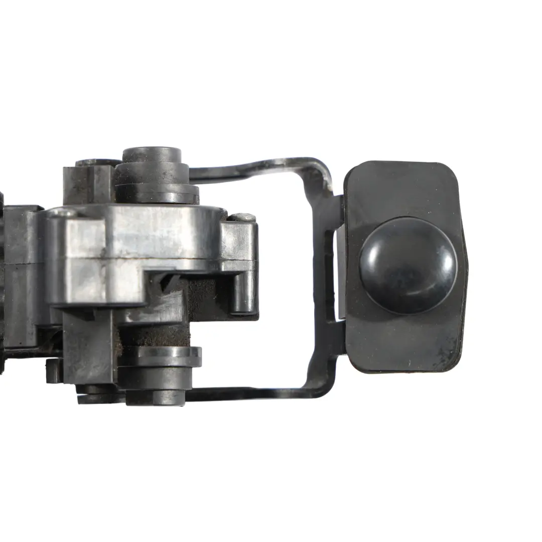 Regolatore Motore Lunotto Posteriore Destro Sinistro per Mercedes W639 con numero di parte A6398200542 Mercedes W639 Regolatore Motore Lunotto Posteriore Destro Sinistro - SKU A6398200542-2 - Numero di parte A6398200542