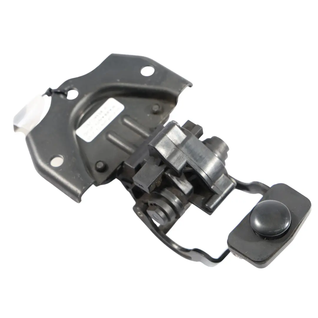 Mercedes W639 Regulador Motor Ventana Trasera Izquierda Derecha - SKU A6398200542-2 - Número de pieza A6398200542