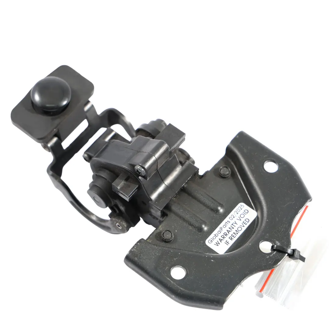  Moteur De Lève-Vitre Arrière Gauche/Droite Mercedes W639 - SKU A6398200542-2 - Numéro de pièce A6398200542