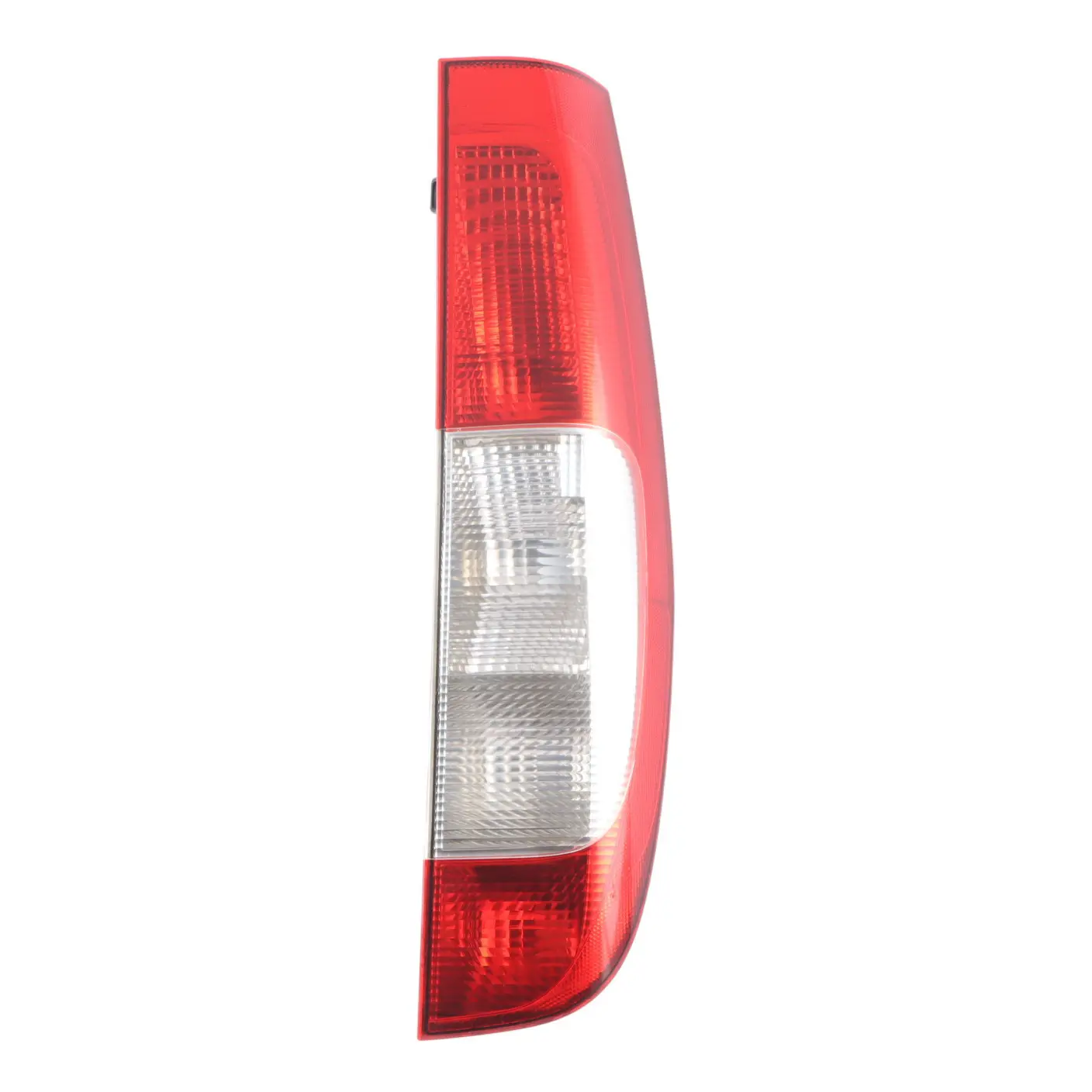 Rear Lamp Mercedes W639 Vito Right O/S Tail Light Side Panel A6398201764