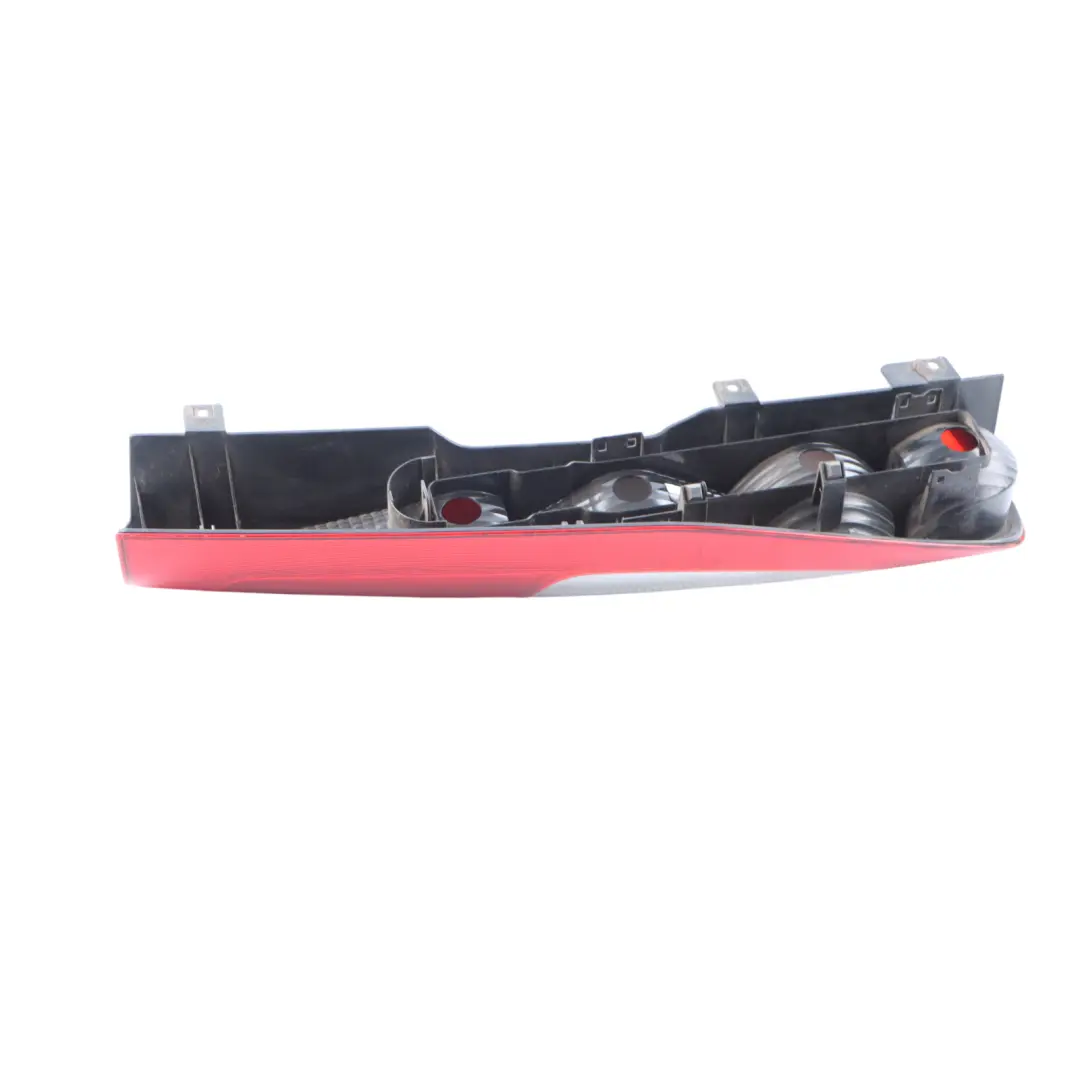 Mercedes W639 Lampa Prawy Tył Tylna Światło Tylne - SKU A6398201764-2 - Numer Części A6398201764