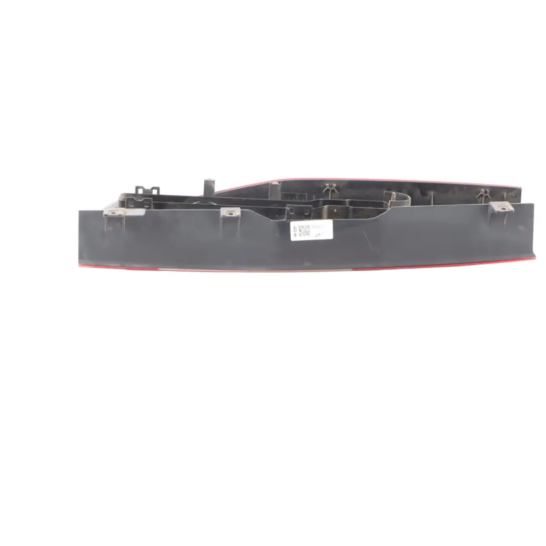 Mercedes W639 Lampa Prawy Tył Tylna Światło Tylne - SKU A6398201764-2 - Numer Części A6398201764