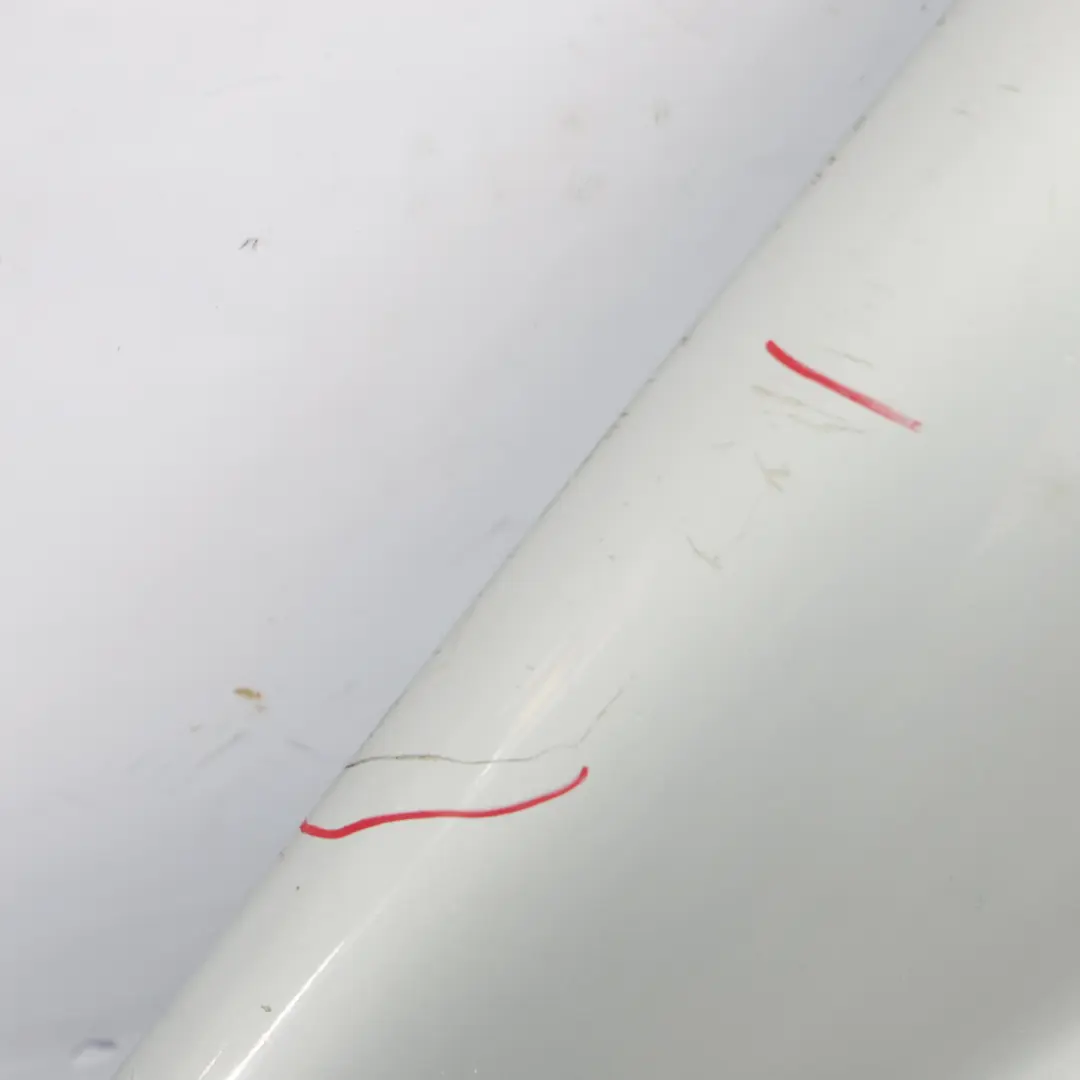 Wing Panel Front Left N/S Fender Brilliant Silver - 9477 to Mercedes Vito W639 with Part number A6398800600 Mercedes Vito W639 Wing Panel Front Left N/S Fender Brilliant Silver - 9477 - SKU A6398800600-BRS - Part number A6398800600