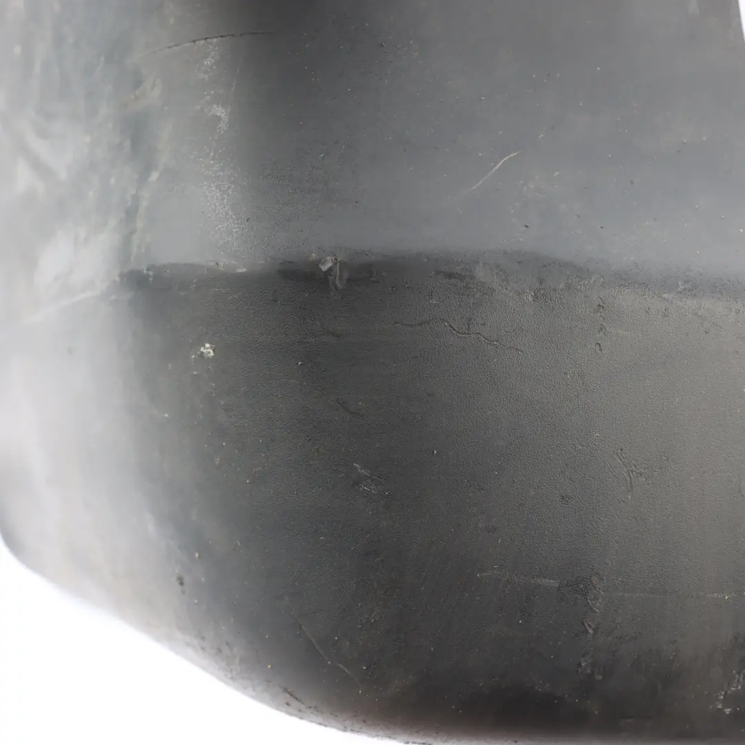 Mercedes Vito W639 Stoßstange hinten links Seite Eckverkleidung - SKU A6398801671-1 - Teilenummer A6398801671