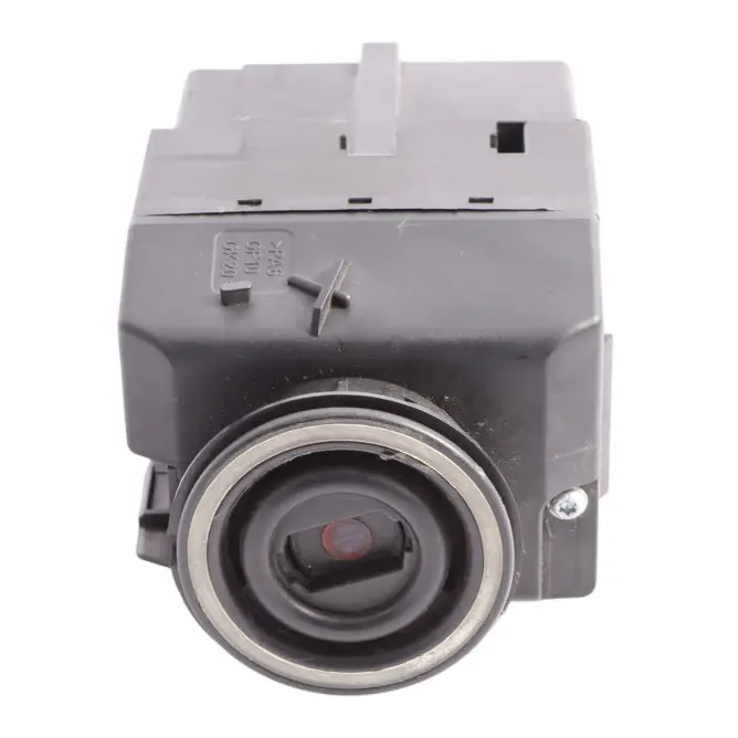 Mercedes W639 Ignition Switch Lock Control Module - SKU A6399002301 - Part number A6399002301