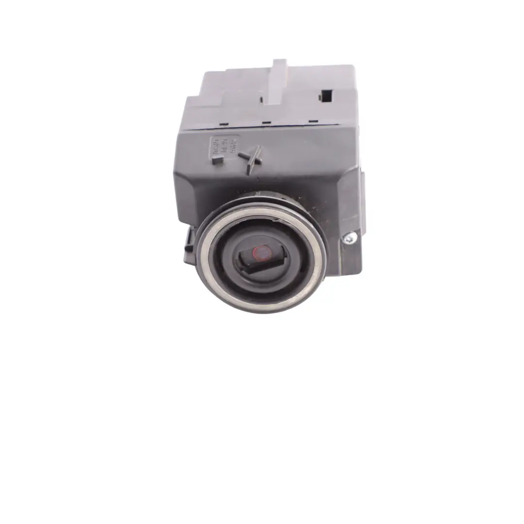 Mercedes W639 Ignition Switch Lock Control Module - SKU A6399002301 - Part number A6399002301
