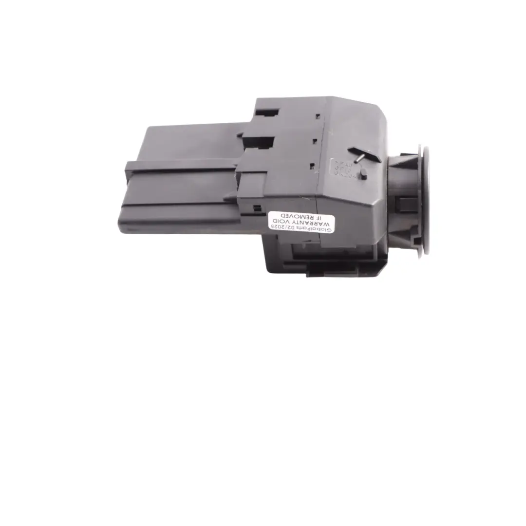 Mercedes W639 Ignition Switch Lock Control Module - SKU A6399002301 - Part number A6399002301